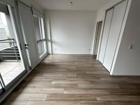 Departamento en Alquiler en Villa Urquiza, $ 750.000