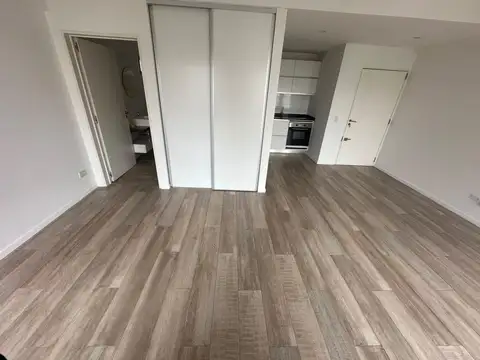 Departamento en Alquiler 5 años