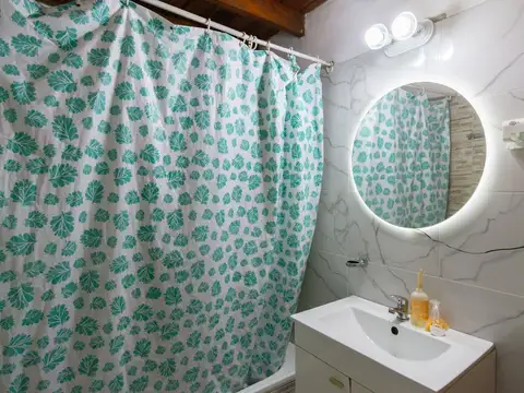Casa en Venta en Caseros, USD 120.000