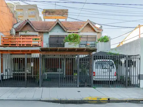 Nicaragua 4400