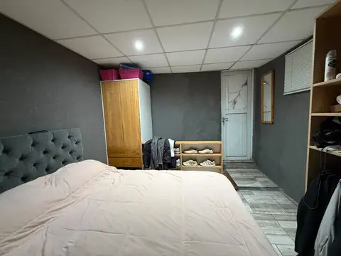 PH 4 AMBIENTES   CON TERRAZA EN VENTA GERLI