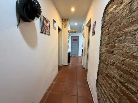 Depto Tipo Casa en Venta de 4 ambientes