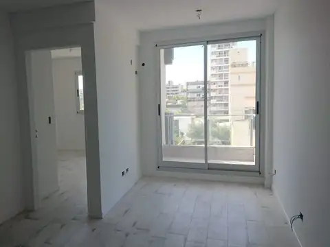 Departamento en Venta 3 años