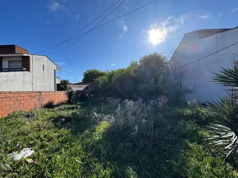 Terreno en Venta de 630,0 m2