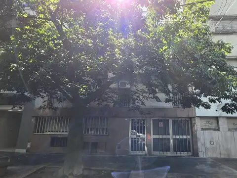 Avenida Olivera 100
