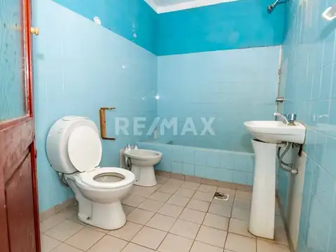 Casa en Venta 39 años