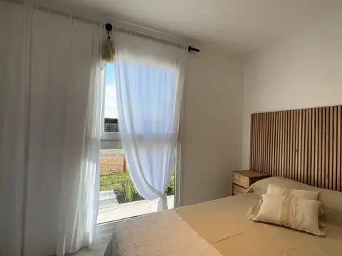 Sanguinetti 1100