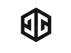 JORGE EDUARDO CAMINO