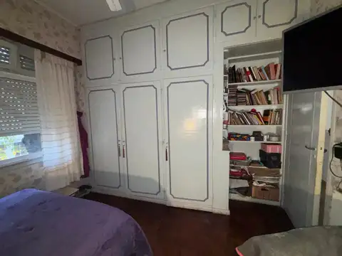 Depto Tipo Casa en Venta 70 años