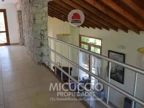 Casa en venta | Mar de las Pampas | Costa Atlántica