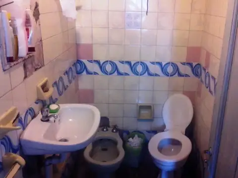 Terreno en Venta de 146,0 m2