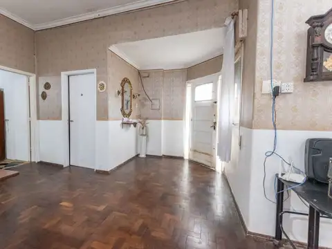 Casa en Venta en Santa Fe, USD 210.000