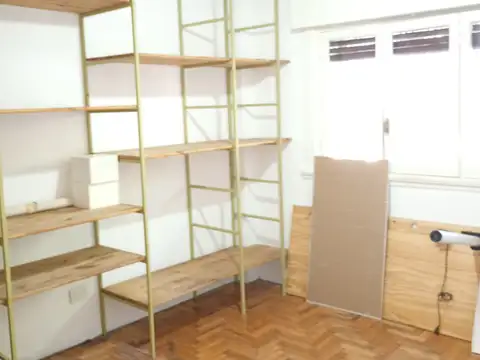 Depto Tipo Casa en Alquiler al Sur