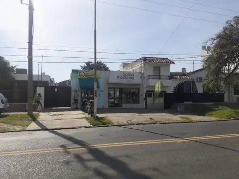 Local en Venta en Parana, USD 140.000