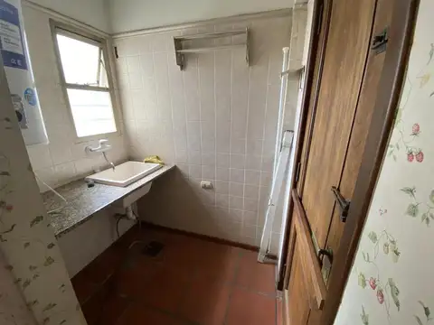 Departamento en Venta al Sudeste