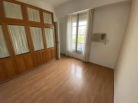 Departamento en Venta en Banfield, USD 120.000