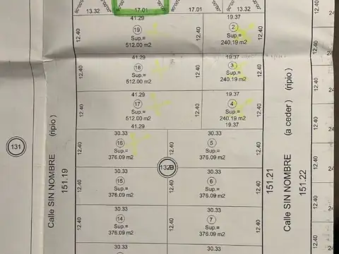 VUELTA DE OBLIGADO 2600