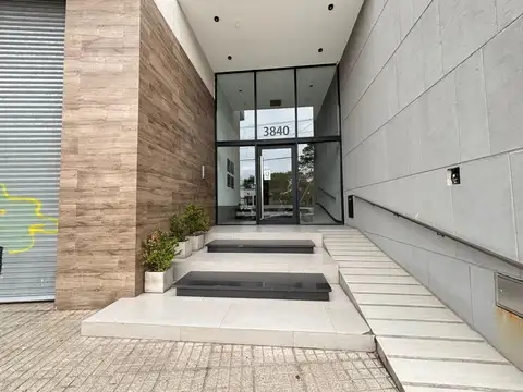 Departamento en Alquiler en Remedios de Escalada, Partido de Lanús