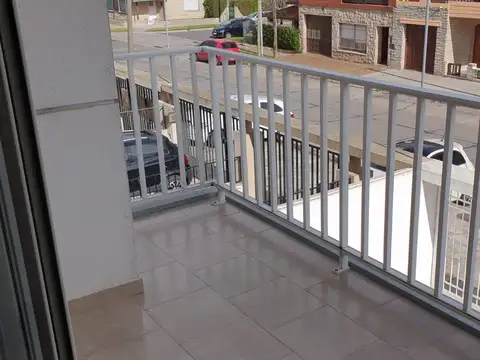 Juan Angel Peña 3800