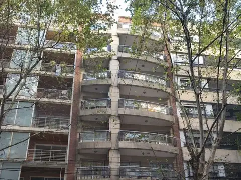 Departamento en Venta en Caballito, Capital Federal