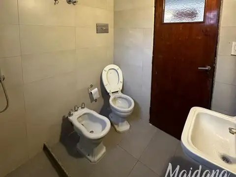 Casa en Venta 90 años