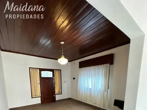 Casa en Venta en Belen De Escobar, USD 175.000