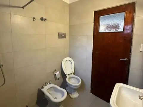 Casa en Venta 90 años