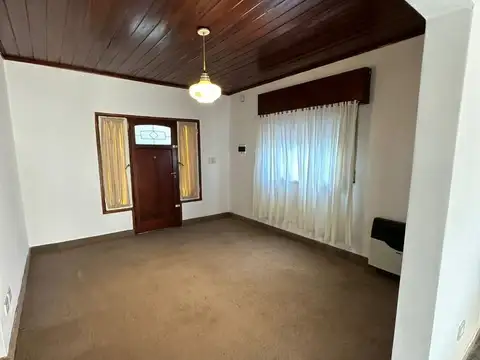 Casa en Venta en Belen De Escobar, USD 175.000