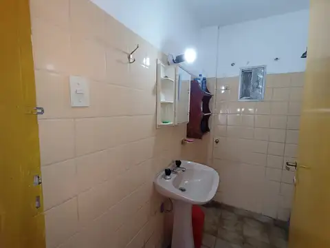 Depto Tipo Casa en Venta 40 años