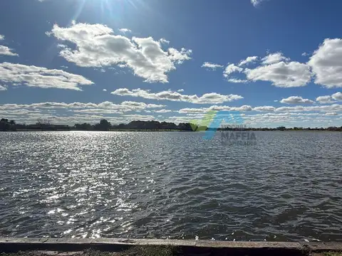 Terreno en Venta en Nordelta, Partido de Tigre