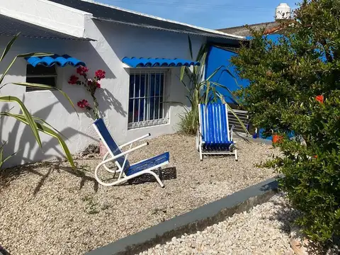 Casa en Venta en Villa Gesell, USD 190.000