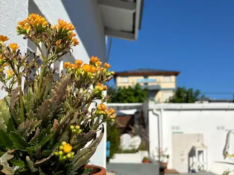 Casa en Venta de 11 dormitorios