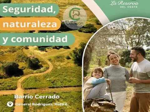 Ruta 6 Km 148/149