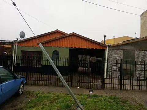 Casa en Venta en Rio Grande, Río Grande