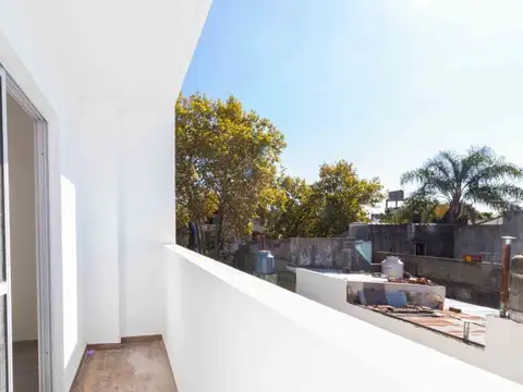 Departamento en Venta en Jose Leon Suarez, USD 50.000