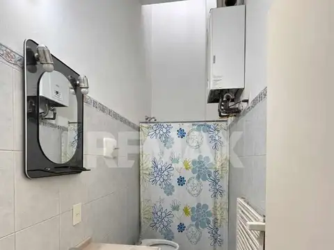 Casa en Venta 26 años
