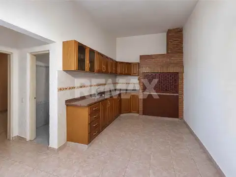 Casa en Venta en Buceo, USD 299.000