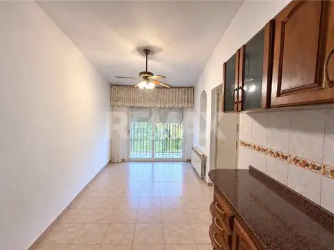Casa en Venta de 1 dormitorio