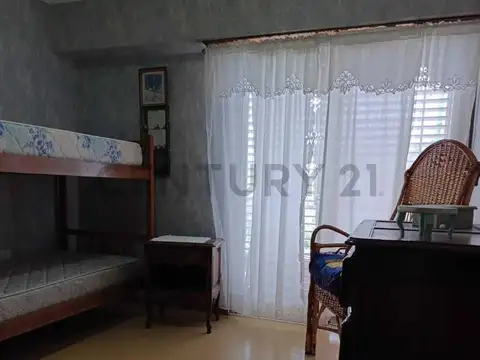 Local en Venta en Berisso, USD 150.000
