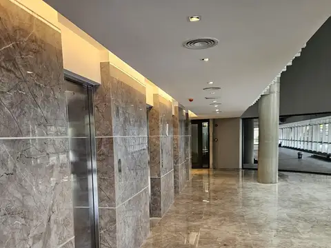 Oficina en Alquiler en Martinez, USD 45.950