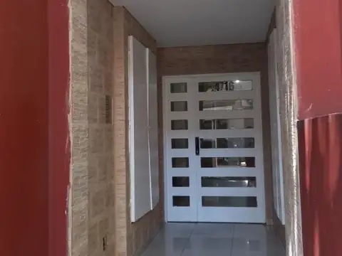 Departamento en Venta en Caseros, Partido de Tres de Febrero