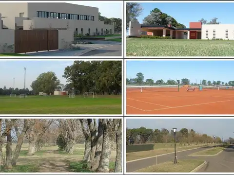 Terreno en Venta de 618,0 m2