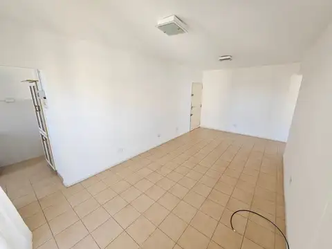 Departamento en Venta en Quilmes, USD 37.999