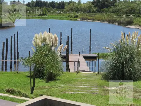 Terreno en Venta en El Cazal, USD 90.000