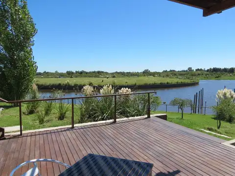 Terreno en Venta de 900,0 m2