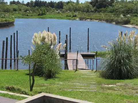 Terreno en Venta en El Cazal, USD 90.000