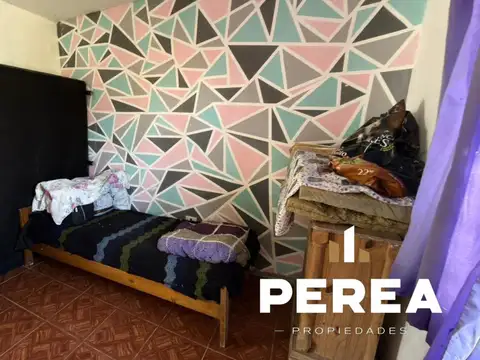 Casa en Venta en General Rodriguez, USD 42.000