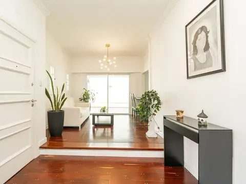 Casa en Venta 18 años