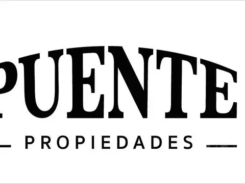 Terreno en Venta en Countries y Barrios Cerrados en Esteban Echeverria, USD 68.000