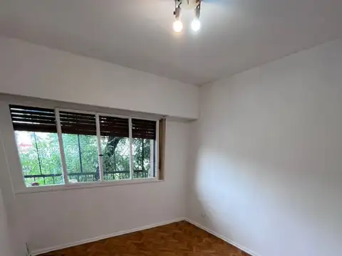 Departamento en Venta en Villa Pueyrredon, USD 78.000